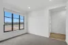 4 McNally Court, Stratford, Vic 3862-Image