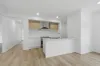 4 McNally Court, Stratford, Vic 3862-Image