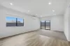 4 McNally Court, Stratford, Vic 3862-Image