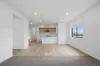 4 McNally Court, Stratford, Vic 3862-Image