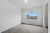 4 McNally Court, Stratford, Vic 3862-Image