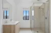 4 McNally Court, Stratford, Vic 3862-Image