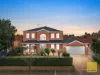 4 Mcnamara Avenue, Roxburgh Park, Vic 3064