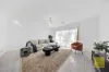 4 Mcnamara Avenue, Roxburgh Park, Vic 3064-Image