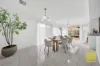 4 Mcnamara Avenue, Roxburgh Park, Vic 3064-Image