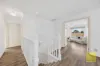 4 Mcnamara Avenue, Roxburgh Park, Vic 3064-Image