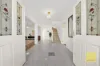 4 Mcnamara Avenue, Roxburgh Park, Vic 3064-Image