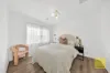 4 Mcnamara Avenue, Roxburgh Park, Vic 3064-Image