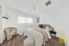4 Mcnamara Avenue, Roxburgh Park, Vic 3064-Image