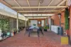 4 Mcnamara Avenue, Roxburgh Park, Vic 3064-Image