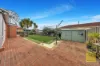 4 Mcnamara Avenue, Roxburgh Park, Vic 3064-Image