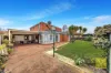 4 Mcnamara Avenue, Roxburgh Park, Vic 3064-Image