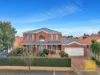 4 Mcnamara Avenue, Roxburgh Park, Vic 3064-Image