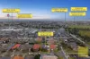 4 Mcnamara Avenue, Roxburgh Park, Vic 3064-Image
