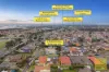 4 Mcnamara Avenue, Roxburgh Park, Vic 3064-Image