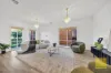 4 Mcnamara Avenue, Roxburgh Park, Vic 3064-Image