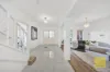 4 Mcnamara Avenue, Roxburgh Park, Vic 3064-Image