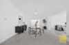 4 Mcnamara Avenue, Roxburgh Park, Vic 3064-Image