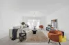 4 Mcnamara Avenue, Roxburgh Park, Vic 3064-Image