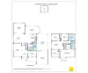 4 Mcnamara Avenue, Roxburgh Park, Vic 3064-Floorplan