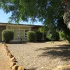 4 McNess Road, Kalamunda WA 6076-Image