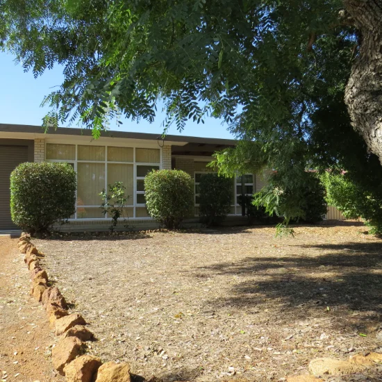 4 McNess Road, Kalamunda WA 6076-Image