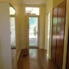 4 McNess Road, Kalamunda WA 6076-Image