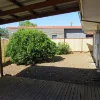 4 McNess Road, Kalamunda WA 6076-Image