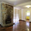4 McNess Road, Kalamunda WA 6076-Image