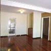 4 McNess Road, Kalamunda WA 6076-Image