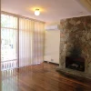 4 McNess Road, Kalamunda WA 6076-Image