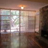 4 McNess Road, Kalamunda WA 6076-Image