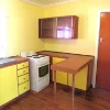 4 McNess Road, Kalamunda WA 6076-Image