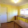 4 McNess Road, Kalamunda WA 6076-Image