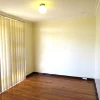 4 McNess Road, Kalamunda WA 6076-Image