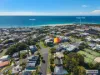 4 McPhail Avenue, Kingscliff, NSW 2487