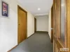 4 McPhail Avenue, Kingscliff, NSW 2487-Image