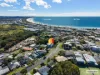 4 McPhail Avenue, Kingscliff, NSW 2487-Image