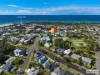 4 McPhail Avenue, Kingscliff, NSW 2487-Image