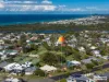 4 McPhail Avenue, Kingscliff, NSW 2487-Image