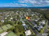 4 McPhail Avenue, Kingscliff, NSW 2487-Image