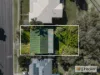 4 McPhail Avenue, Kingscliff, NSW 2487-Image