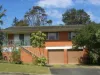 4 McPhail Avenue, Kingscliff, NSW 2487-Image