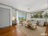 4 McPhail Avenue, Kingscliff, NSW 2487-Image