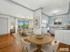 4 McPhail Avenue, Kingscliff, NSW 2487-Image
