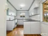 4 McPhail Avenue, Kingscliff, NSW 2487-Image