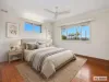 4 McPhail Avenue, Kingscliff, NSW 2487-Image