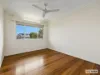 4 McPhail Avenue, Kingscliff, NSW 2487-Image