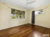 4 McPhail Avenue, Kingscliff, NSW 2487-Image