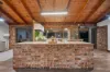 4 Mcpherson Road, Chambers Flat QLD 4133-Image